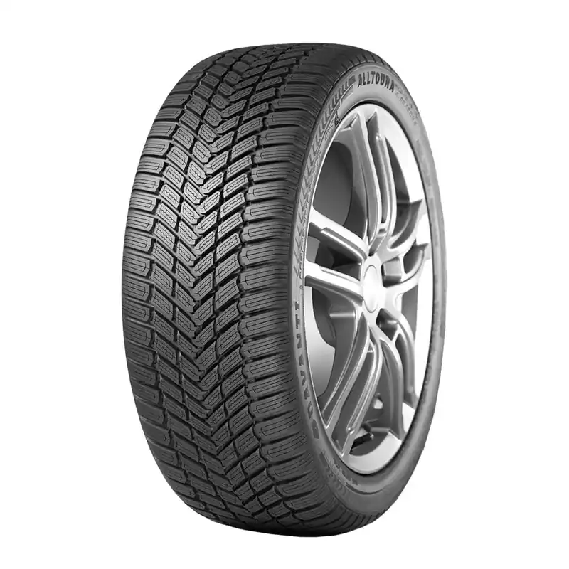 DAVANTI ALLTOURA XL 175/65 R14 86H TL M+S 3PMSF Bestseller