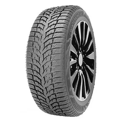 Ordina Subito DOUBLE STAR WINTERKING DW08 205/60 R16 92T TL M+S 3PMSF