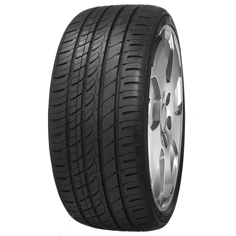 Compra Online IMPERIAL ECOSPORT 2 XL 215/50 R17 95W TL