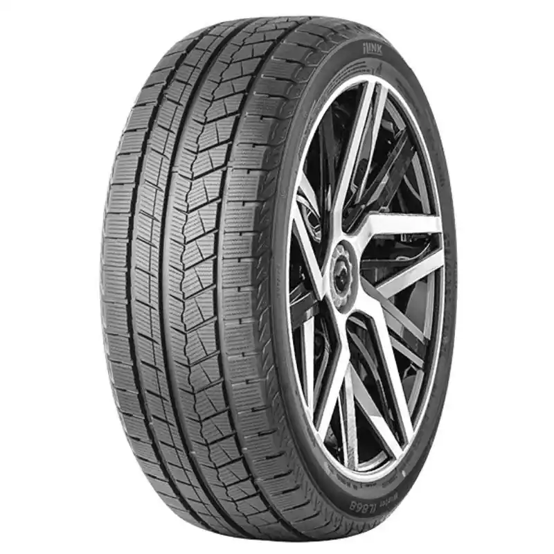 Direttamente Dal Produttore ILINK WINTER IL 868 195/60 R15 88H TL M+S 3PMSF