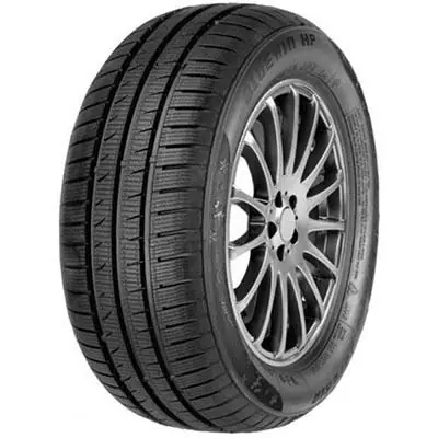Solo Oggi SUPERIA BLUEWIN SUV 225/70 R16 103T TL M+S 3PMSF