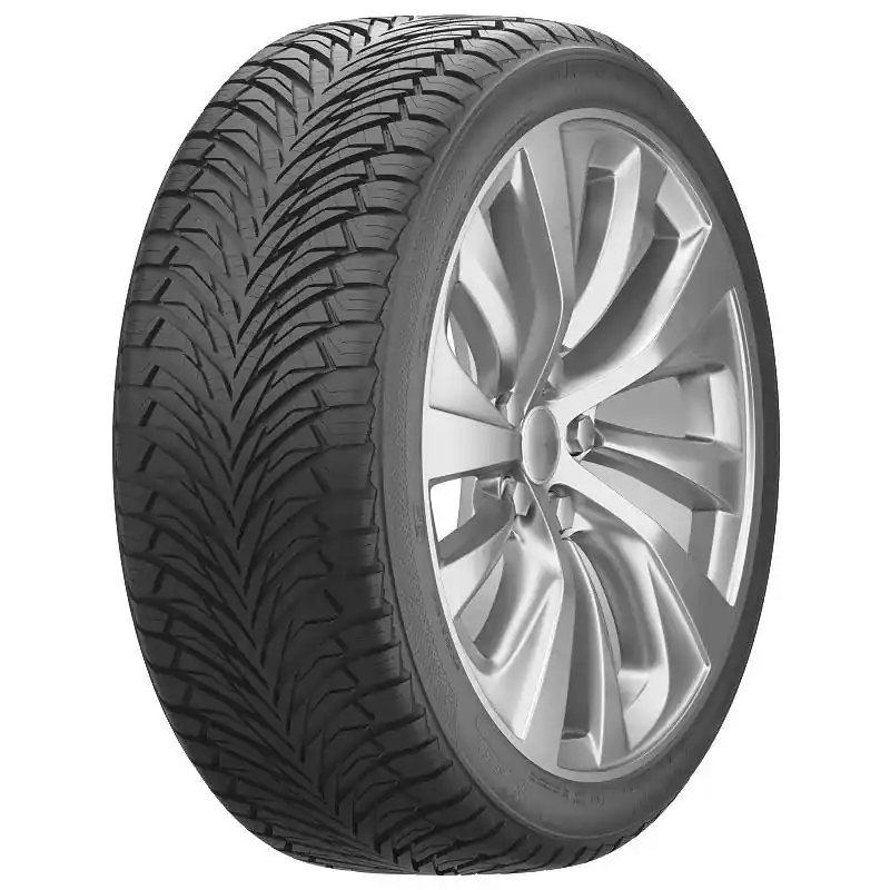Prezzo Conveniente FORTUNE FSR 401 165/70 R14 81T TL M+S 3PMSF