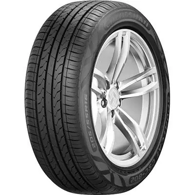 CHENGSHAN CSC802 185/60 R14 82H TL Occasione