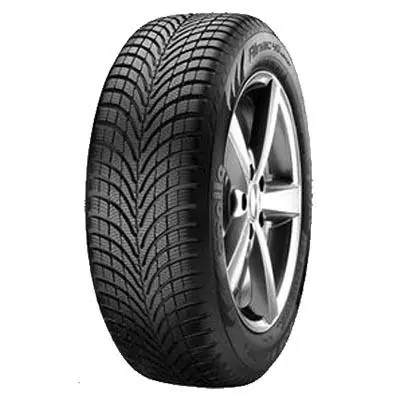 Super Prezzo APOLLO ALNAC 4 G WINTER 185/60 R15 84T TL M+S 3PMSF