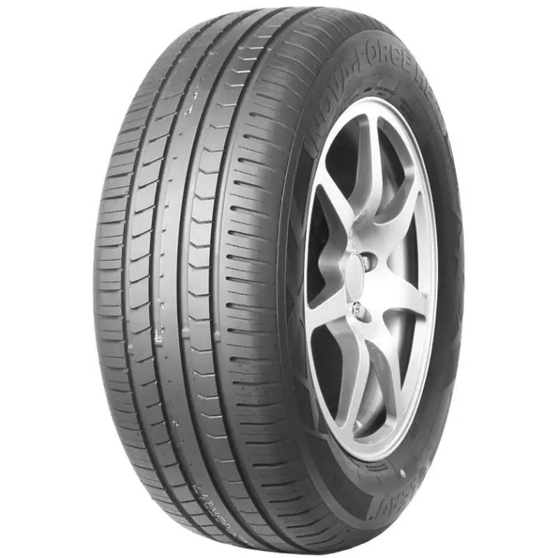 Occasione LEAO NOVA FORCE HP100 XL 185/60 R15 88H TL