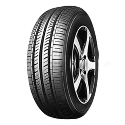 Ultimissimo Modello LEAO NOVA FORCE GP 155/70 R12 73S TL
