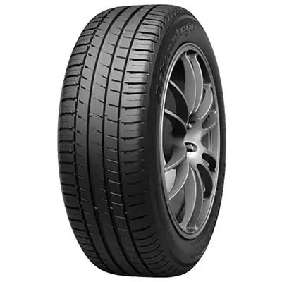 Pagamento Sicuro BF GOODRICH ADVANTAGE 175/65 R15 84H TL