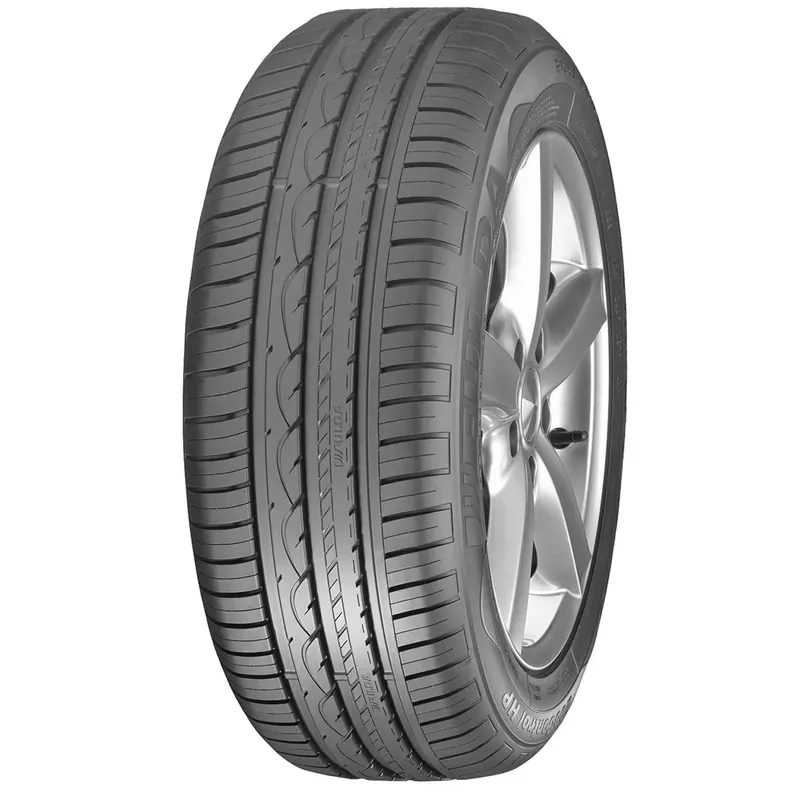 Esclusivo FULDA ECOCONTROL HP 195/60 R15 88H TL