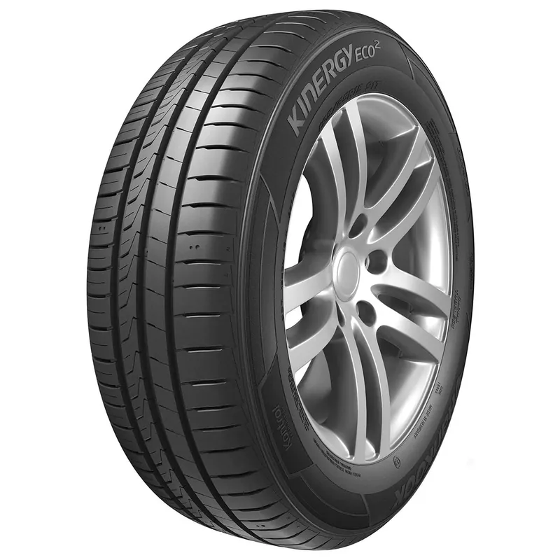 Ultima Occasione HANKOOK KINERGY ECO 2 K435 175/65 R13 80T TL