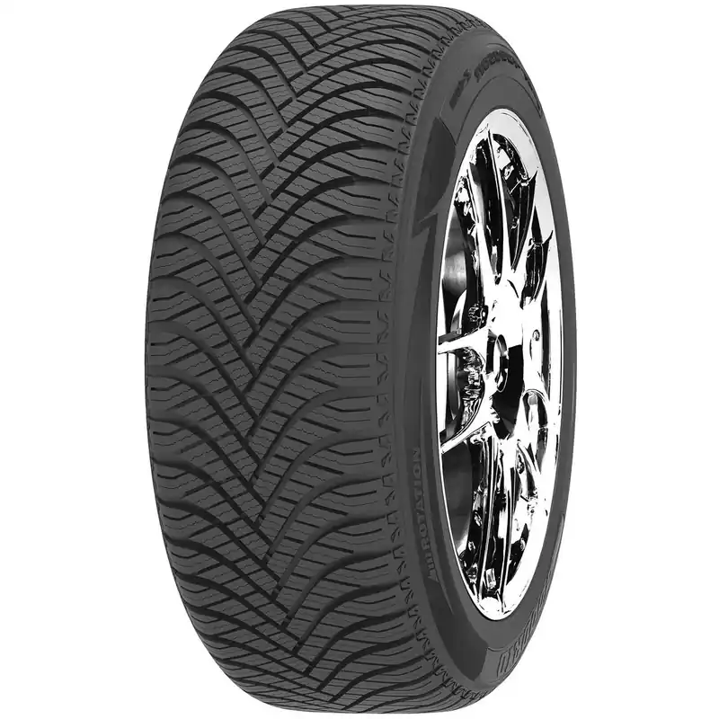 Prezzo Ridotto TRAZANO Z 401 XL 215/45 R18 93W TL M+S 3PMSF