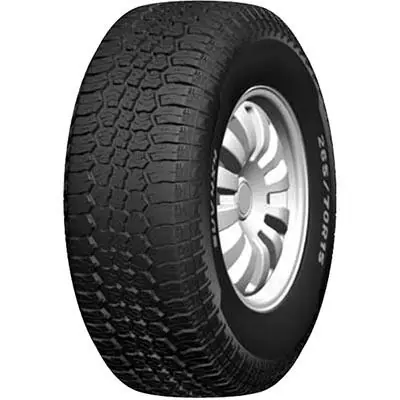 TRACMAX X PRIVILO AT01 XL 235/75 R15 109T TL M+S Offerta Lampo
