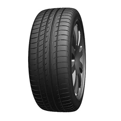 Promozione Esclusiva KELLY KELLY UHP XL 225/55 R17 101W TL