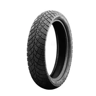 Prezzo Di Fabbrica HEIDENAU K 66 FRONT 110/70 -13 48S TL