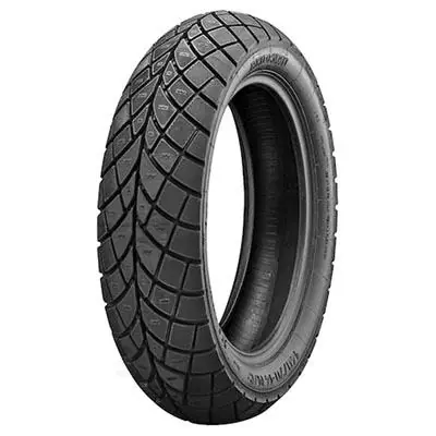Miglior Prezzo HEIDENAU K 66 M+S SNOWTEX 90/90 -14 52P TL M+S