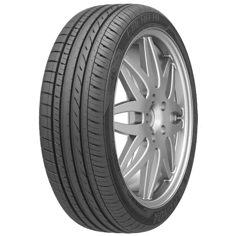 KENDA KR 41 EMERA A1 XL 245/35 R19 93W TL Offerta Lampo