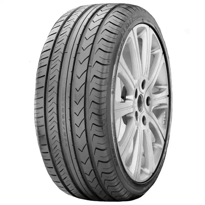 MIRAGE MR182 195/55 R15 85V TL Must-Have