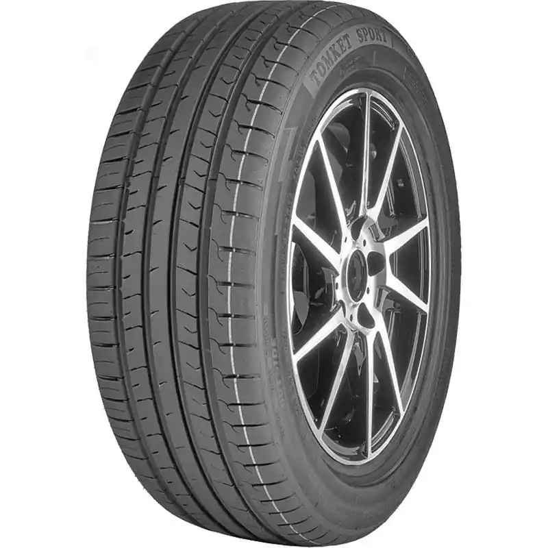 Offerta Speciale TOMKET TOMKET SPORT XL 225/50 R16 96W TL