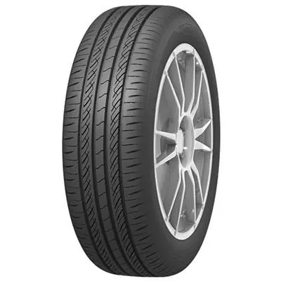 Compra Online INFINITY ECOSIS 195/65 R15 91V TL