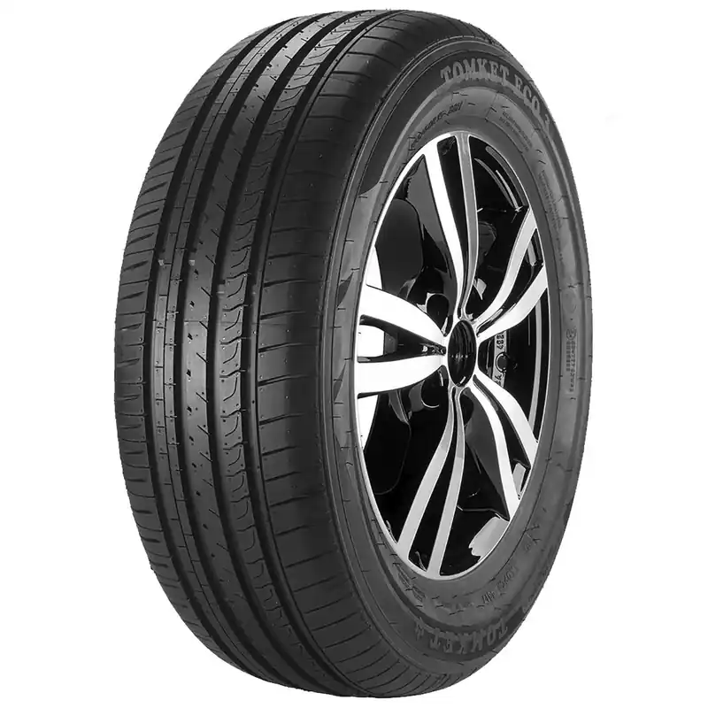 Non Perdere TOMKET TOMKET ECO 3 XL 205/55 R16 94V TL