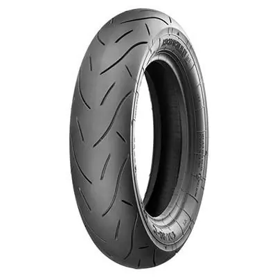 HEIDENAU K 80 SR 110/70 -12 56M TL Saldi