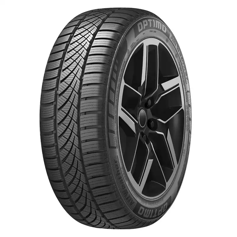 OPTIMO ALL WEATHER OL41 185/65 R15 88H TL M+S 3PMSF Quantità Limitata