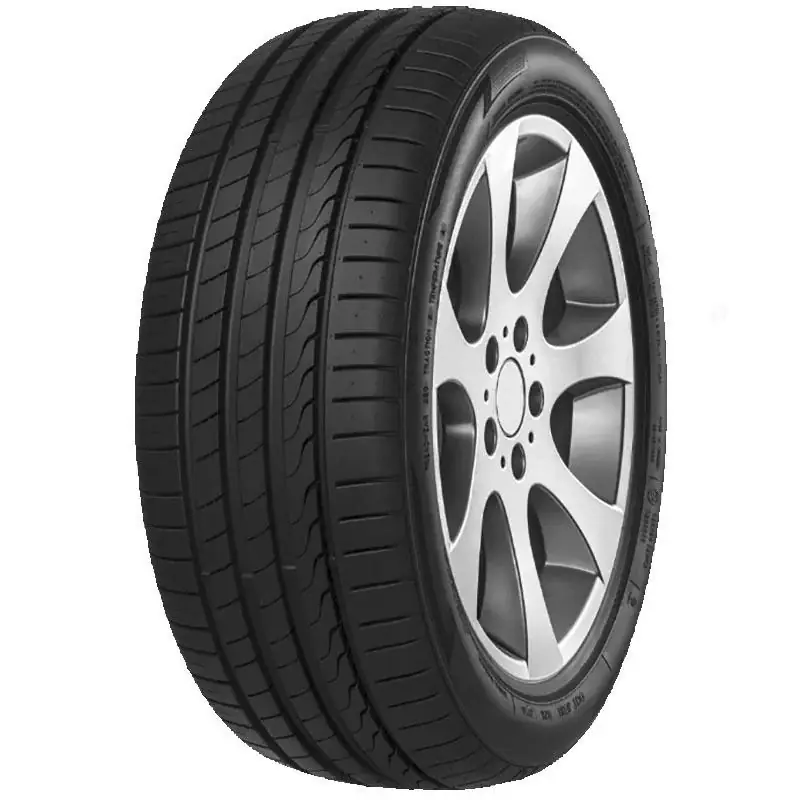 TRISTAR SPORTPOWER 2 XL 255/35 R19 96Y TL Acquista Ora