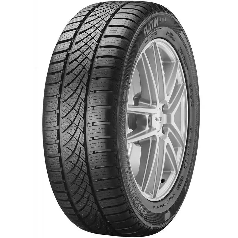 Offerta Del Giorno PLATIN RP 100 ALLSEASON XL 165/70 R13 83T TL M+S 3PMSF