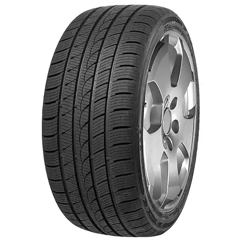 TRISTAR SNOWPOWER SUV XL 235/60 R18 107H TL M+S 3PMSF Offerta
