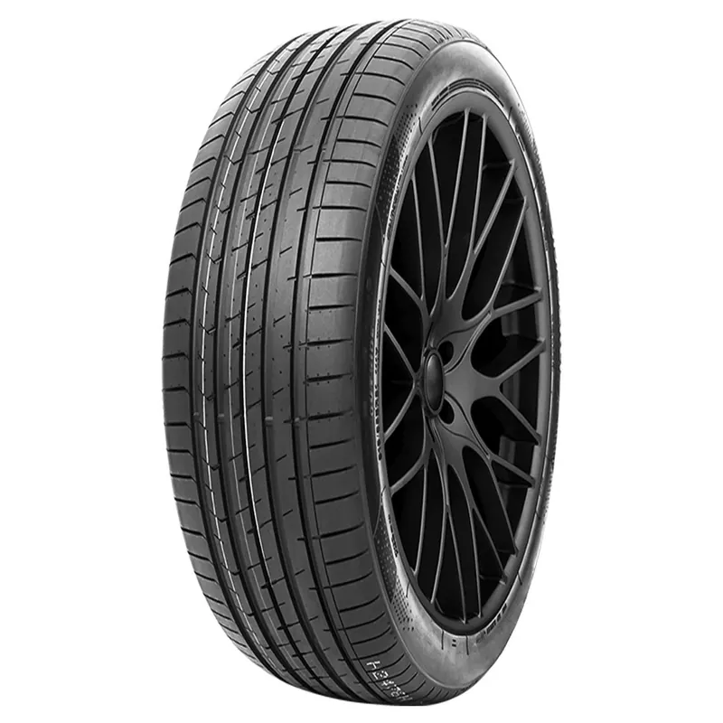 Offerta Lampo APLUS A 610 XL 225/40 R19 93Y TL