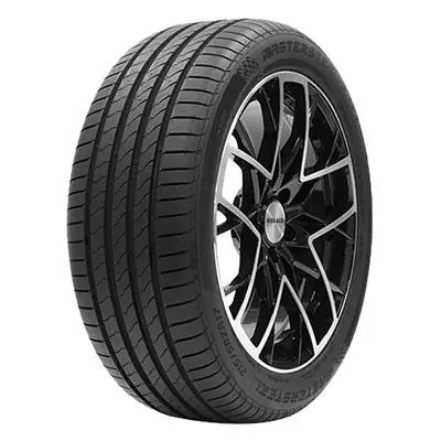 Scelto Dai Clienti MASTERSTEEL SUPERSPORT 2 XL 225/45 R18 95Y TL