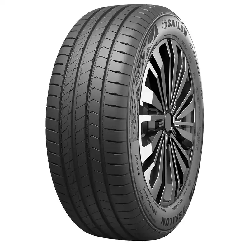 Ordina Subito SAILUN ATREZZO ELITE 2 215/65 R16 98H TL