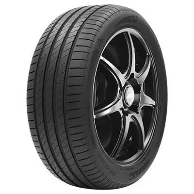 Super Prezzo ROADHOG RG HP 02 XL 235/45 R17 97W TL