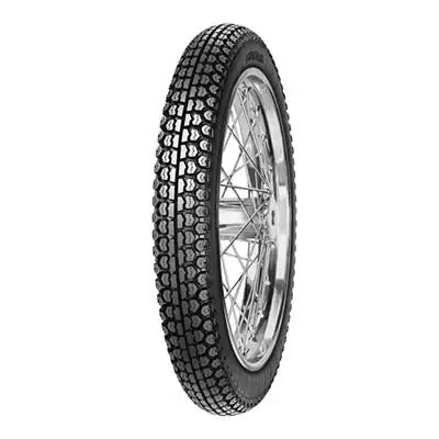 MITAS H 03 3.25/ -18 59P TT Popolare
