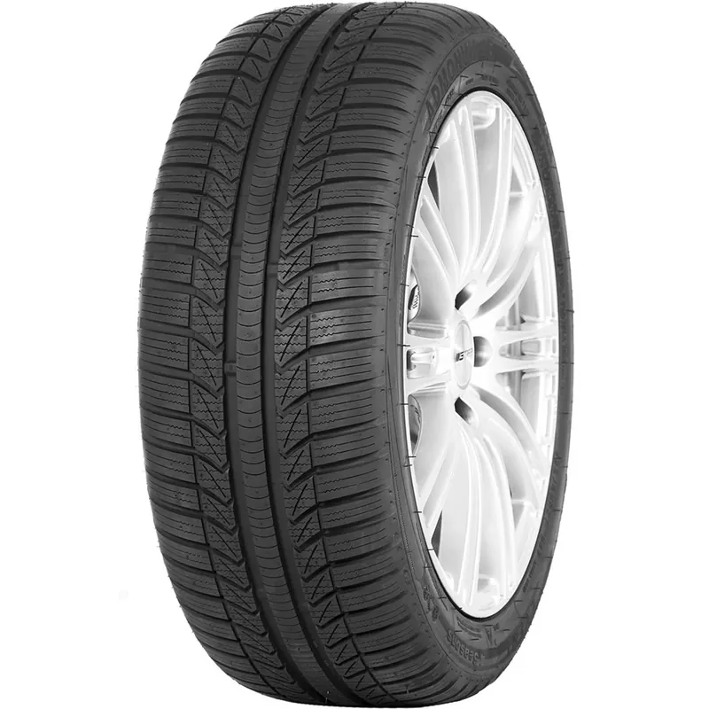 EVENT ADMONUM 4S XL 225/45 R17 94V TL M+S 3PMSF Offerta Lampo