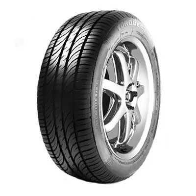 TORQUE TQ 021 205/65 R16 95H TL Reso Gratuito