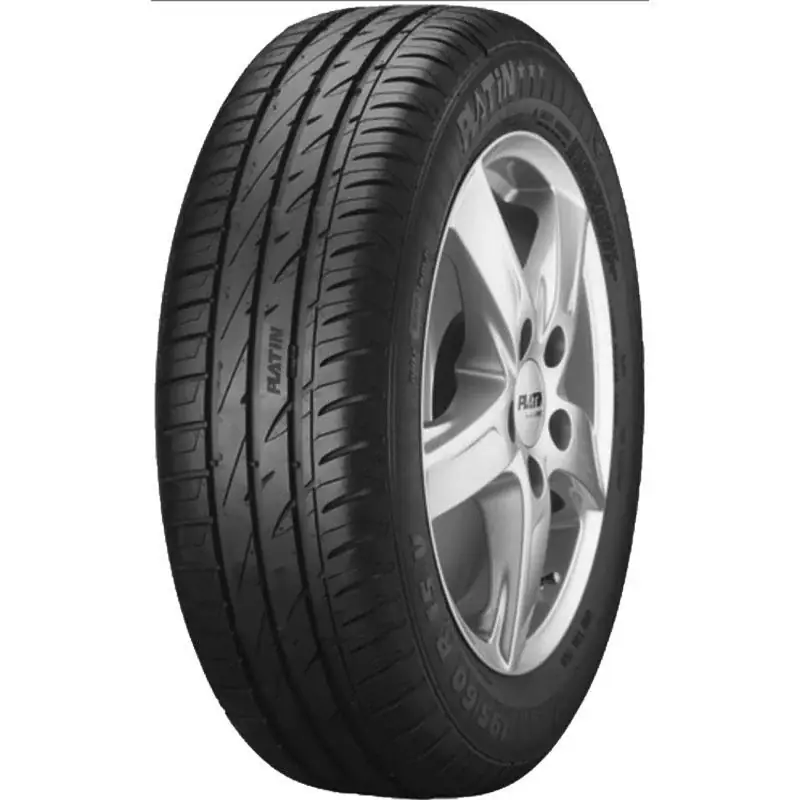PLATIN RP 320 195/60 R15 88H TL Super Prezzo