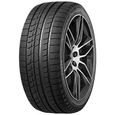 TOURADOR WINTER PRO TSU2 XL 225/45 R18 95V TL M+S 3PMSF Spedizione Espresso