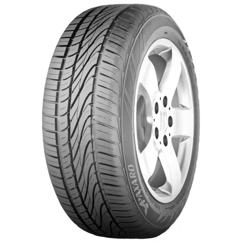 Bestseller PAXARO SUMMER PERFORMANCE XL 235/45 R17 97Y TL