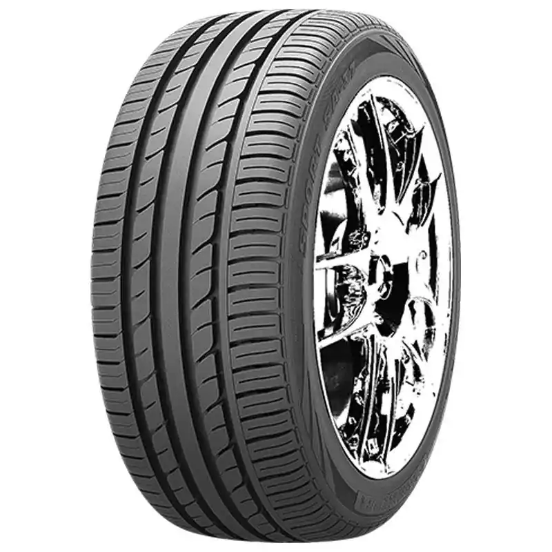 GOODRIDE SPORT SA 37 XL 235/45 R17 97Y TL Quantità Limitata