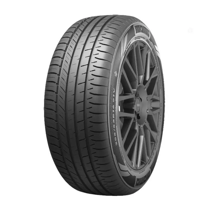 Promozione MOMO TIRE OUTRUN M20 PRO 205/55 R16 91H TL