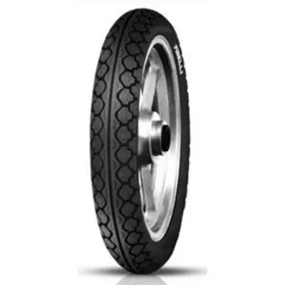 A Buon Prezzo PIRELLI MANDRAKE MT 15 RF 90/80 -16 51J TL