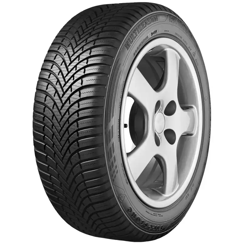 Economico FIRESTONE MULTISEASON 2 XL 205/55 R16 94V TL M+S 3PMSF