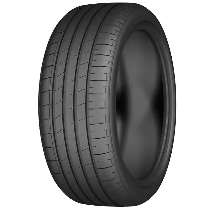 MASSIMO OTTIMA PLUS XL 235/45 R18 98W TL Spedizione Espresso