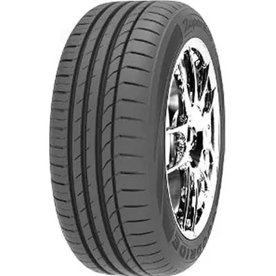 GOODRIDE Z 107 XL 225/50 R17 98W TL Bestseller