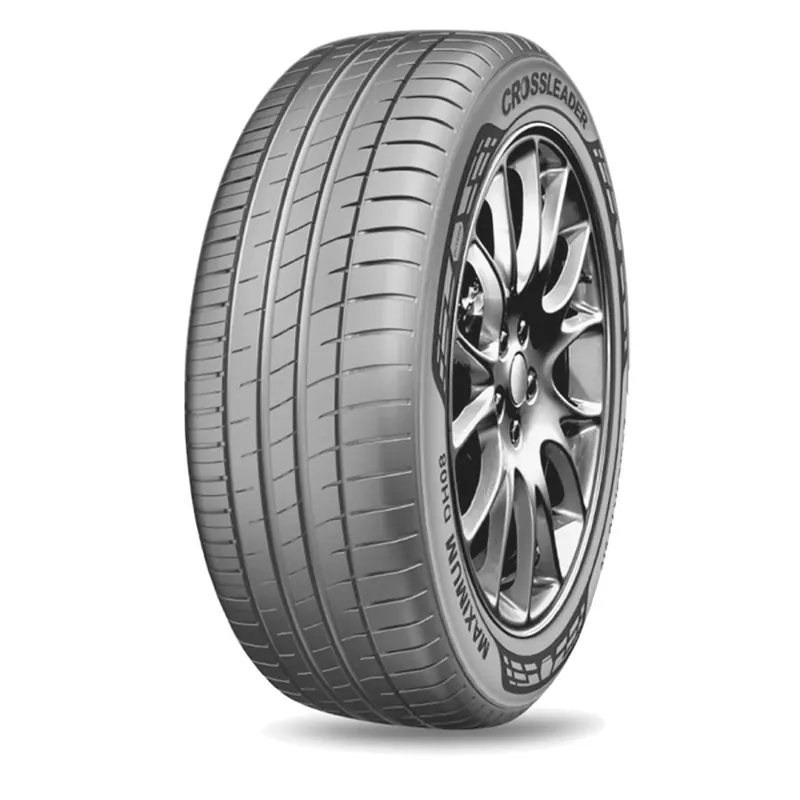 Vendita Finale DOUBLE STAR MAXIMUM DH 08 205/55 R16 91V TL