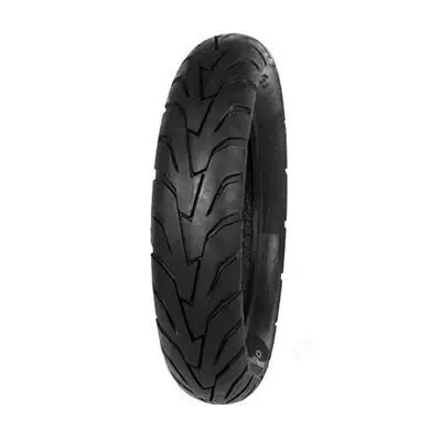 Miglior Prezzo DURO DM 1092 140/70 -15 69P TL