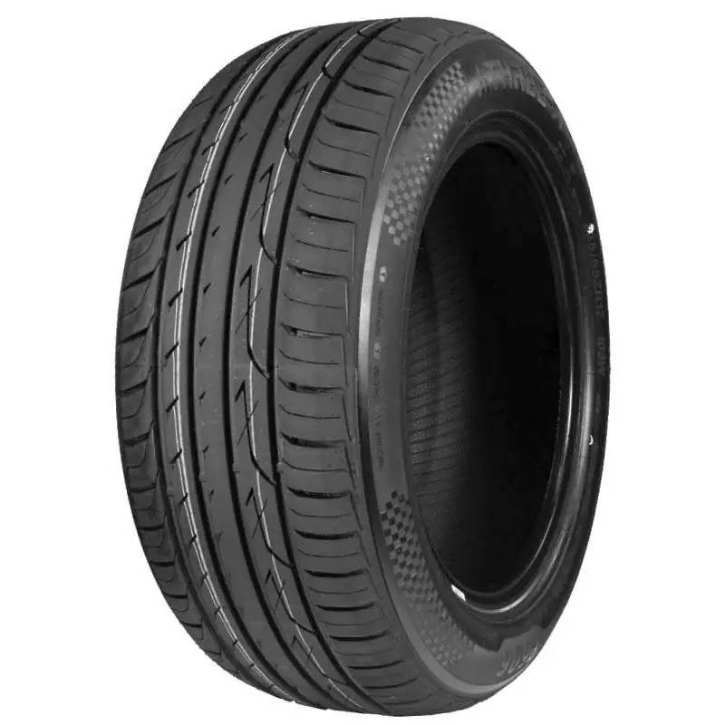 A Buon Prezzo THREE A P 606 XL 215/35 R18 84W TL