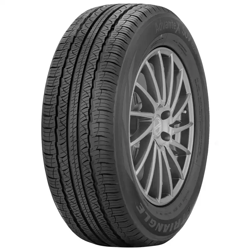 TRIANGLE ADVANTEX SUV TR259 235/70 R16 106H TL M+S Promo Stagionale