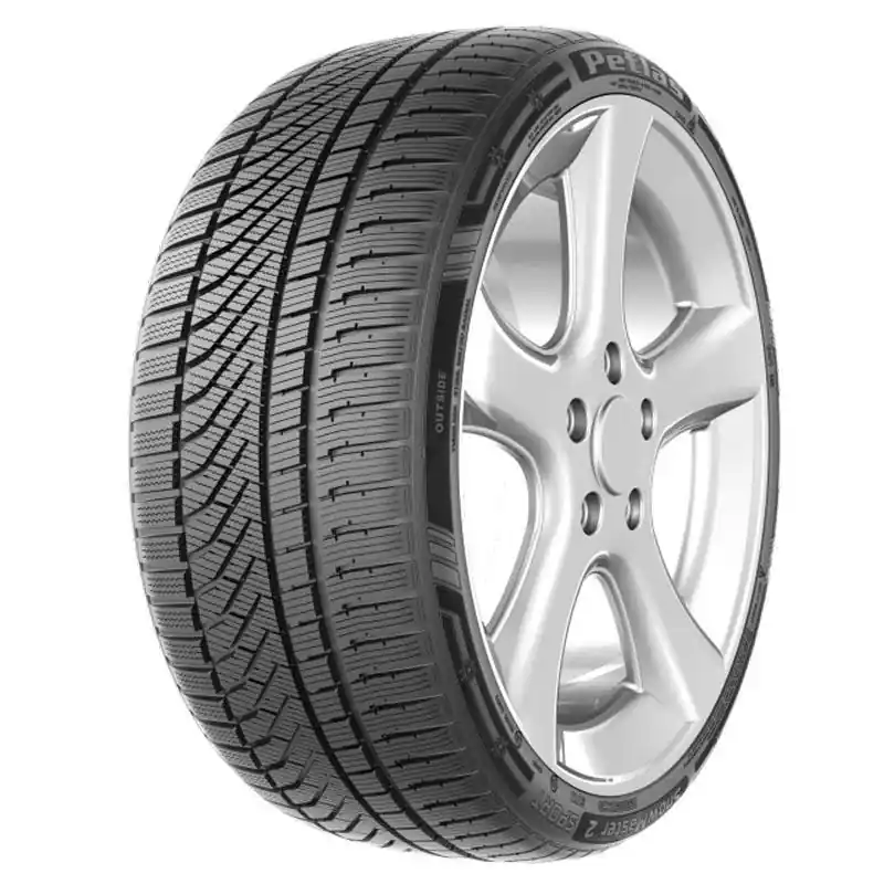 Sconto PETLAS SNOWMASTER 2 SPORT XL 205/45 R17 88V TL M+S 3PMSF