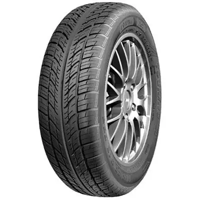 Prezzo Basso ORIUM TOURING 165/60 R14 75H TL